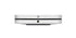 Bluesound Node N132 Performance Music Streamer Open Box - Safe and Sound HQ