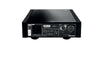 Naim Audio NPX TT Dedicated Power Supply for NVC TT Preamplifier - Safe and Sound HQ