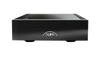 Naim Audio NPX TT Dedicated Power Supply for NVC TT Preamplifier - Safe and Sound HQ
