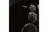 Yamaha NS-5000 3-Way Bookshelf Speakers with Stands (Pair) - Safe and Sound HQ