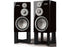 Yamaha NS-5000 3-Way Bookshelf Speakers with Stands (Pair) - Safe and Sound HQ