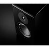 Yamaha NS-800A 2-Way Hi-Fi Bookshelf Speakers (Pair) - Safe and Sound HQ