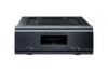 Musical Fidelity Nu-Vista PAM Fully Balanced Discrete Mono Power Amplifier with Separate PSU - Safe and Sound HQ