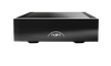 Naim Audio NVC TT MM/MC Phono Preamplifier - Safe and Sound HQ