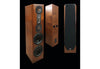 Legacy Audio Focus SE Floorstanding Loudspeaker (Pair) - Safe and Sound HQ