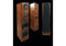 Legacy Audio Focus SE Floorstanding Loudspeaker (Pair) - Safe and Sound HQ