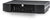 Simaudio Neo 280D Streaming DSD DAC - Safe and Sound HQ