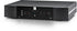 Simaudio Neo 280D Streaming DSD DAC - Safe and Sound HQ