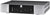 Simaudio Neo 280D Streaming DSD DAC - Safe and Sound HQ