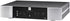 Simaudio Neo 280D Streaming DSD DAC - Safe and Sound HQ