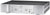 Simaudio Neo 280D Streaming DSD DAC - Safe and Sound HQ