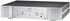 Simaudio Neo 280D Streaming DSD DAC - Safe and Sound HQ