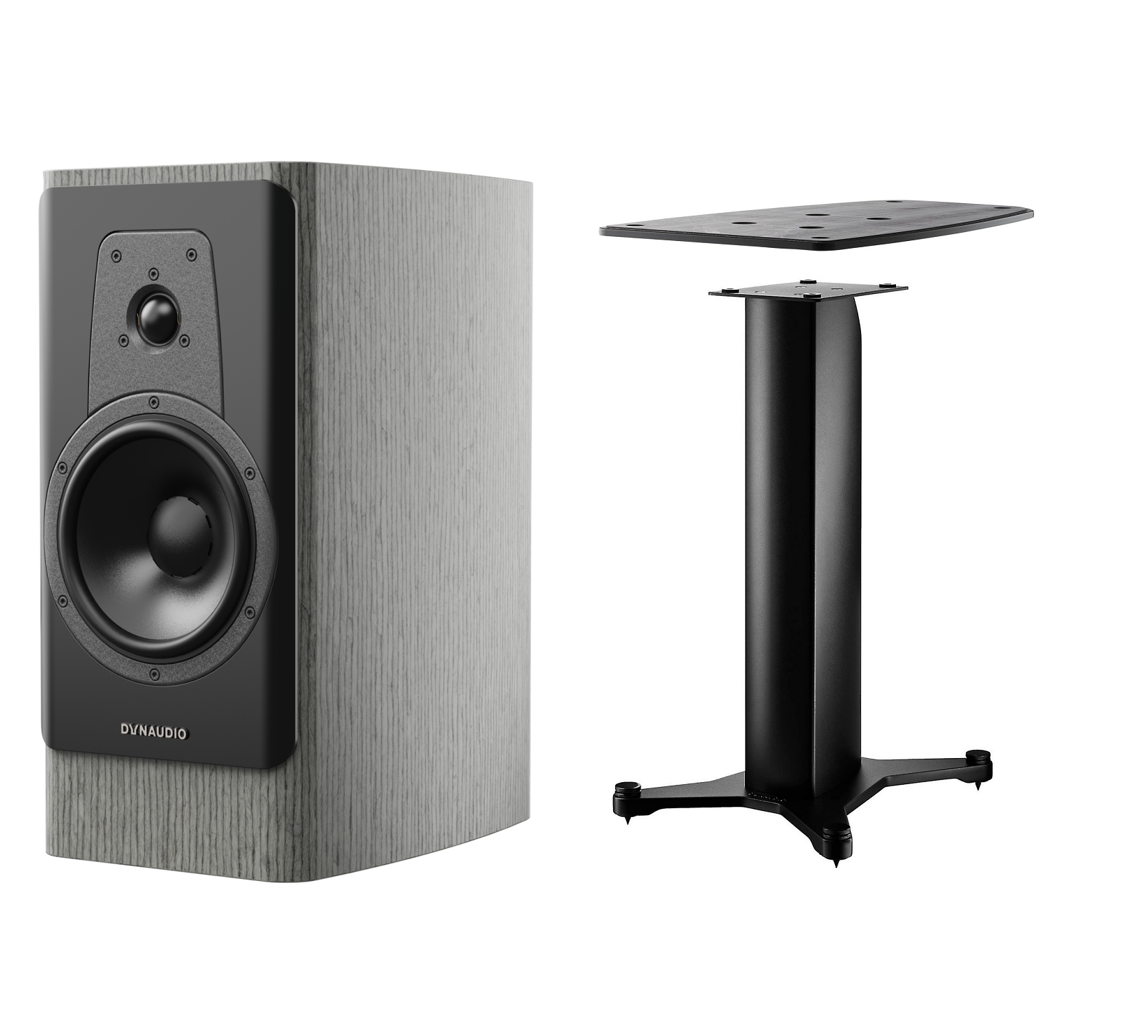 Dynaudio contour 20 2024 price