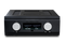 Musical Fidelity Nu-Vista PRE Fully Balanced Discrete Class A Preamplifier Open Box - Safe and Sound HQ