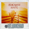 YELLOWCARD - OCEAN AVENUE ACOUSTIC - Safe and Sound HQ