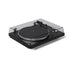 Kanto OBI3 G2 Turntable with Bluetooth 5.3, Preamp, and Pitch Control