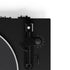 Kanto OBI3 G2 Turntable with Bluetooth 5.3, Preamp, and Pitch Control