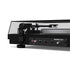 Kanto OBI3 G2 Turntable with Bluetooth 5.3, Preamp, and Pitch Control
