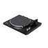 Kanto OBI3 G2 Turntable with Bluetooth 5.3, Preamp, and Pitch Control