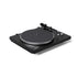 Kanto OBI3 G2 Turntable with Bluetooth 5.3, Preamp, and Pitch Control