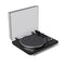 Kanto OBI3 G2 Turntable with Bluetooth 5.3, Preamp, and Pitch Control