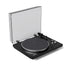 Kanto OBI3 G2 Turntable with Bluetooth 5.3, Preamp, and Pitch Control
