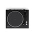 Kanto OBI3 G2 Turntable with Bluetooth 5.3, Preamp, and Pitch Control