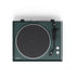 Kanto OBI3 G2 Turntable with Bluetooth 5.3, Preamp, and Pitch Control