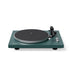 Kanto OBI3 G2 Turntable with Bluetooth 5.3, Preamp, and Pitch Control