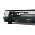 Kanto OBI3 G2 Turntable with Bluetooth 5.3, Preamp, and Pitch Control