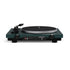Kanto OBI3 G2 Turntable with Bluetooth 5.3, Preamp, and Pitch Control