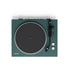 Kanto OBI3 G2 Turntable with Bluetooth 5.3, Preamp, and Pitch Control