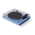 Kanto OBI3 G2 Turntable with Bluetooth 5.3, Preamp, and Pitch Control