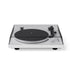 Kanto OBI3 G2 Turntable with Bluetooth 5.3, Preamp, and Pitch Control