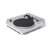 Kanto OBI3 G2 Turntable with Bluetooth 5.3, Preamp, and Pitch Control