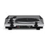 Kanto OBI3 G2 Turntable with Bluetooth 5.3, Preamp, and Pitch Control