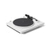 Kanto OBI3 G2 Turntable with Bluetooth 5.3, Preamp, and Pitch Control
