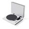 Kanto OBI3 G2 Turntable with Bluetooth 5.3, Preamp, and Pitch Control - Safe and Sound HQ