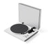 Kanto OBI3 G2 Turntable with Bluetooth 5.3, Preamp, and Pitch Control