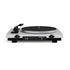 Kanto OBI3 G2 Turntable with Bluetooth 5.3, Preamp, and Pitch Control