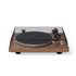 Kanto OBI3 G2 Turntable with Bluetooth 5.3, Preamp, and Pitch Control