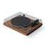 Kanto OBI3 G2 Turntable with Bluetooth 5.3, Preamp, and Pitch Control
