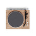 Kanto OBI3 G2 Turntable with Bluetooth 5.3, Preamp, and Pitch Control