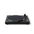 Kanto OBI3 Turntable with Built-in Phono Preamp and Bluetooth 5.3 - Safe and Sound HQ