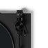 Kanto OBI3 Turntable with Built-in Phono Preamp and Bluetooth 5.3 - Safe and Sound HQ