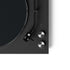 Kanto OBI3 Turntable with Built-in Phono Preamp and Bluetooth 5.3 - Safe and Sound HQ