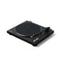 Kanto OBI3 Turntable with Built-in Phono Preamp and Bluetooth 5.3 - Safe and Sound HQ