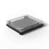 Kanto OBI3 Turntable with Built-in Phono Preamp and Bluetooth 5.3 - Safe and Sound HQ