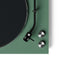 Kanto OBI3 Turntable with Built-in Phono Preamp and Bluetooth 5.3 - Safe and Sound HQ