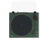 Kanto OBI3 Turntable with Built-in Phono Preamp and Bluetooth 5.3 - Safe and Sound HQ